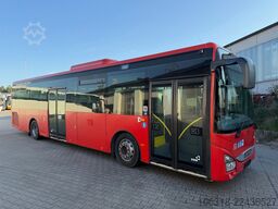 IVECO Crossway LE