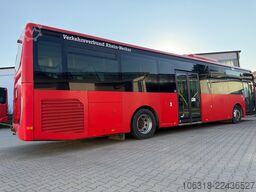 IVECO Crossway LE