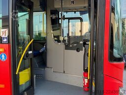 IVECO Crossway LE