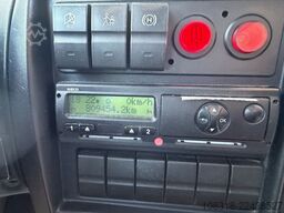 IVECO Crossway LE
