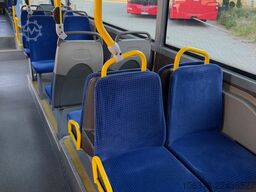 IVECO Crossway LE