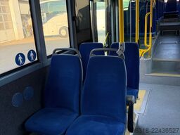 IVECO Crossway LE