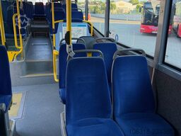 IVECO Crossway LE