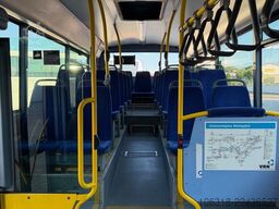 IVECO Crossway LE
