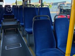 IVECO Crossway LE