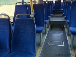 IVECO Crossway LE