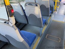 IVECO Crossway LE