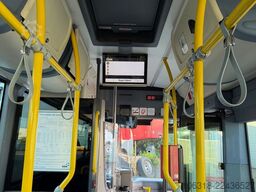 IVECO Crossway LE