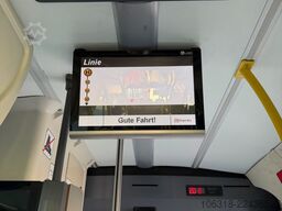 IVECO Crossway LE