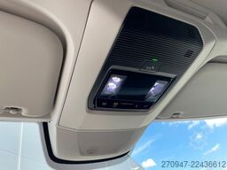 MAN TGE 3.200 L3H2 MIXTO LED NAVI ACC LED STANDHZ