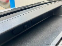 MERCEDES-BENZ Sprinter 215 9G-TR HOCH+LANG KLIMA 3-SITZ KAMERA