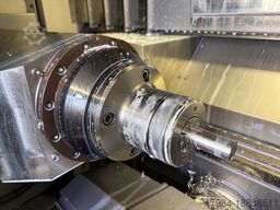 SPINNER TTS 65 DUPLEX