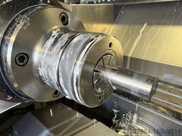 SPINNER TTS 65 DUPLEX