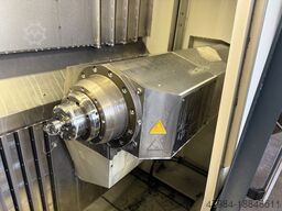 SPINNER TTS 65 DUPLEX