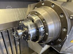 SPINNER TTS 65 DUPLEX