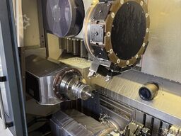 SPINNER TTS 65 DUPLEX