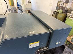 SPINNER TTS 65 DUPLEX