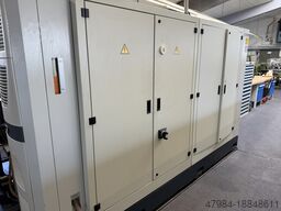 SPINNER TTS 65 DUPLEX