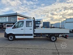 Mercedes-Benz SPRINTER 314 CDI