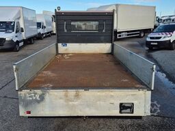 Mercedes-Benz SPRINTER 314 CDI