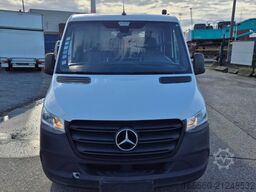 Mercedes-Benz SPRINTER 314 CDI