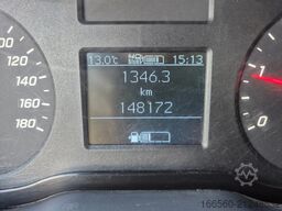 Mercedes-Benz SPRINTER 314 CDI