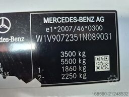 Mercedes-Benz SPRINTER 314 CDI