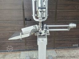 Tipper Tie DCM-90