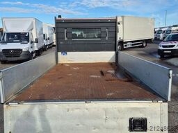 Mercedes-Benz SPRINTER 314 CDI