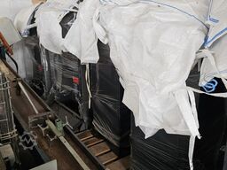 Comau SMART NH3 / NH4