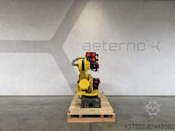 FANUC R-2000iC/165F