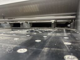 BIESSE Sektor 450 - K1