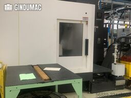 Okuma Millac 852 VII