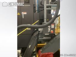 Okuma Millac 852 VII