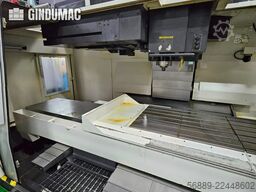Okuma Millac 852 VII