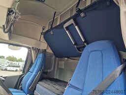 Volvo FH 13.500 Globetrotter XL 4x2 - NEW - Full spec...