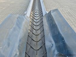Forderband Transportband  Conveyor Conveyors