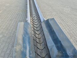 Forderband Transportband  Conveyor Conveyors