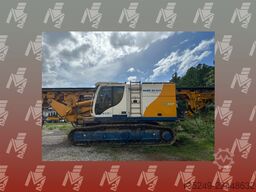 Bauer BG 28 H