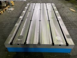 GERD WOLFF 3000 x 1500 x 300mm