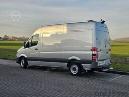 MERCEDES-BENZ SPRINTER 314 L2H2 Wp-inrichting !