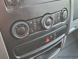 MERCEDES-BENZ SPRINTER 314 L2H2 Wp-inrichting !