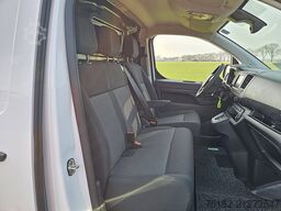 CITROEN E-JUMPY L2 50 kWh 230Km WLTP