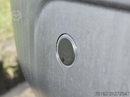 CITROEN E-JUMPY L2 50 kWh 230Km WLTP