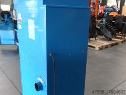 Donaldson Torit VS550