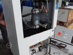 KÜMA APPARATEBAU GMBH RWT30-1KK