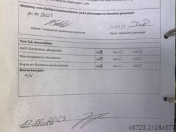 Miltenyi Biotec GmbH MACSQuant Analyzer 10
