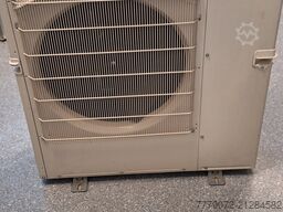 Mitsubishi MXZ-6D122VA2