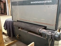 Sandingmaster SCSB 1100