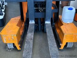Still FM-Q 25